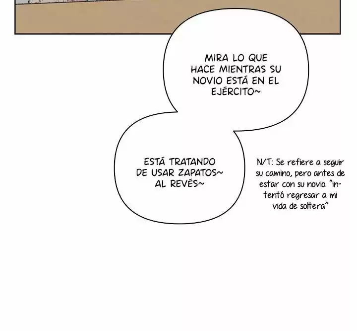 TENGO UN BEBE (Positivamente Tuyo) - Capítulo 79 - Página 44 - LectorTMOo