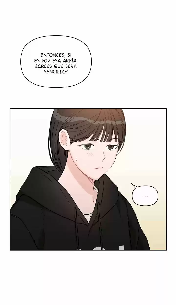 TENGO UN BEBE (Positivamente Tuyo) - Capítulo 79 - Página 50 - LectorTMOo