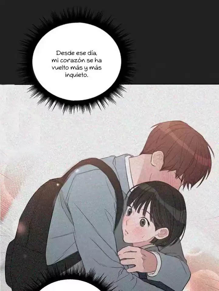 TENGO UN BEBE (Positivamente Tuyo) - Capítulo 79 - Página 53 - LectorTMOo