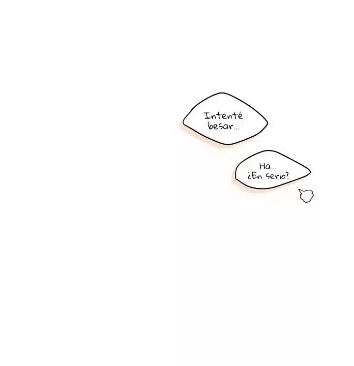 TENGO UN BEBE (Positivamente Tuyo) - Capítulo 79 - Página 59 - LectorTMOo
