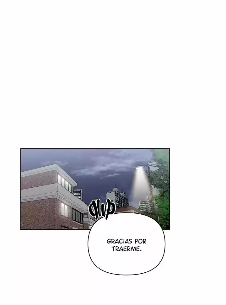 TENGO UN BEBE (Positivamente Tuyo) - Capítulo 80 - Página 10 - LectorTMOo