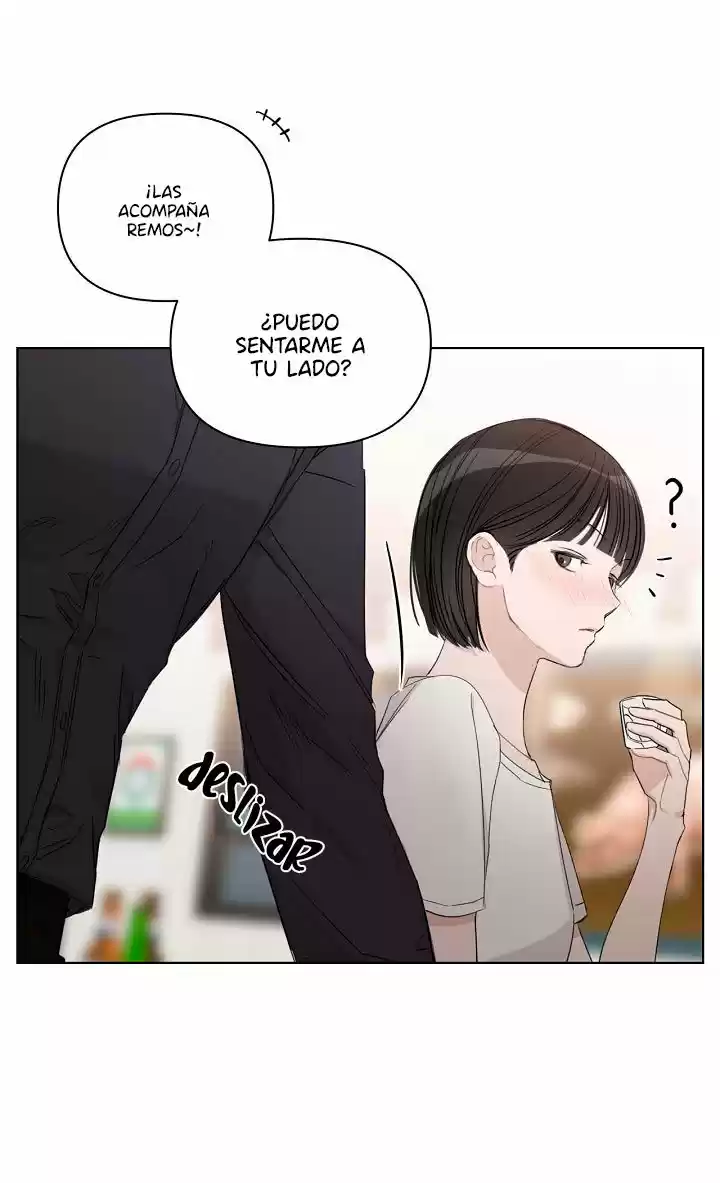 TENGO UN BEBE (Positivamente Tuyo) - Capítulo 81 - Página 11 - LectorTMOo