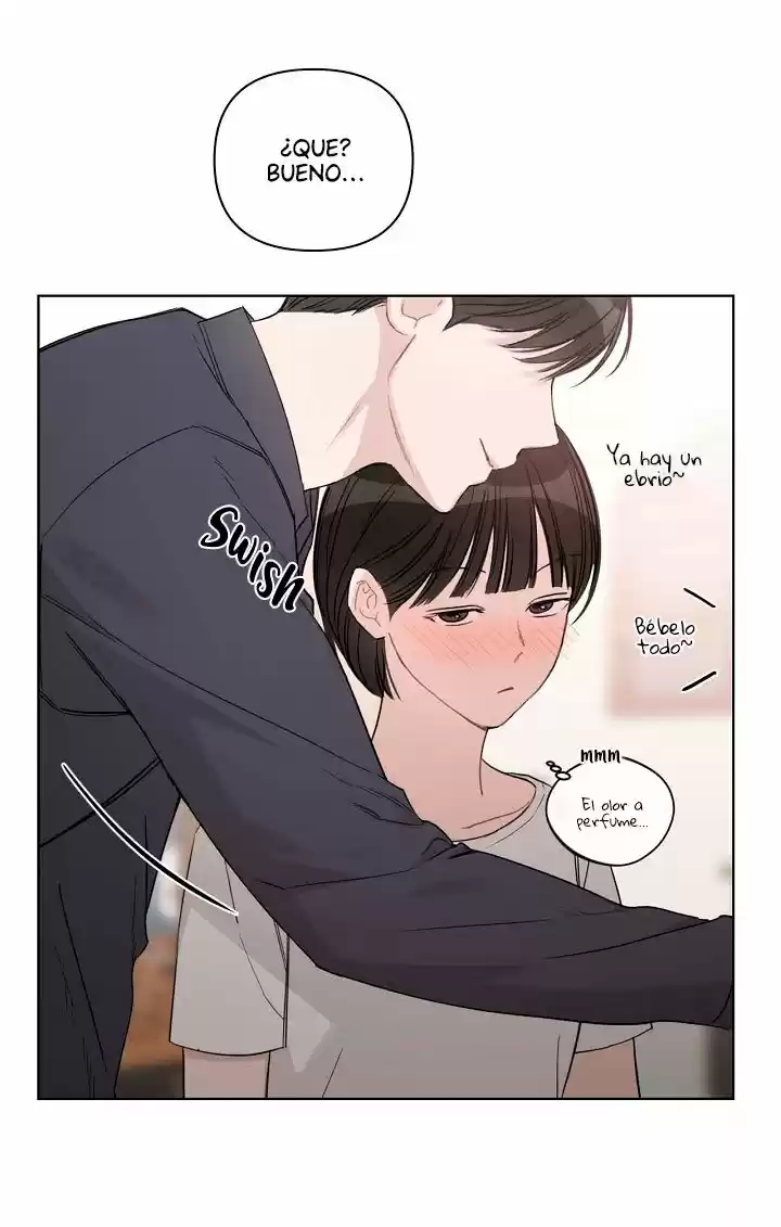 TENGO UN BEBE (Positivamente Tuyo) - Capítulo 81 - Página 13 - LectorTMOo