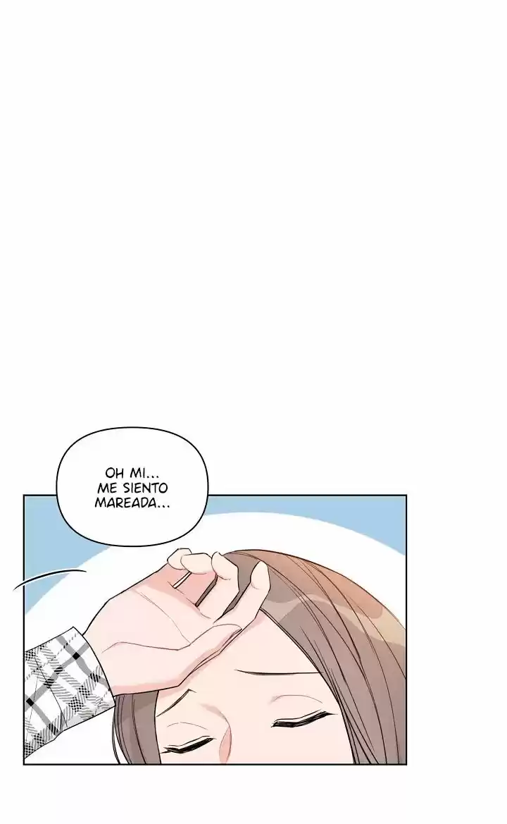 TENGO UN BEBE (Positivamente Tuyo) - Capítulo 81 - Página 32 - LectorTMOo