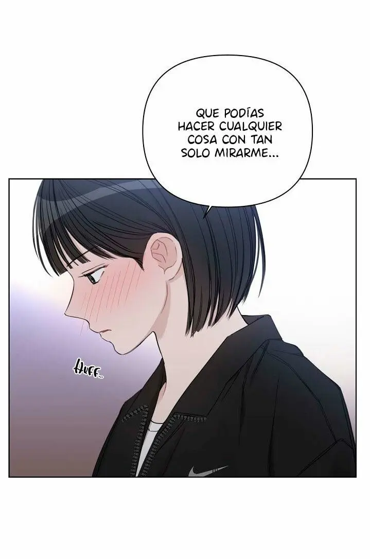 TENGO UN BEBE (Positivamente Tuyo) - Capítulo 82 - Página 8 - LectorTMOo