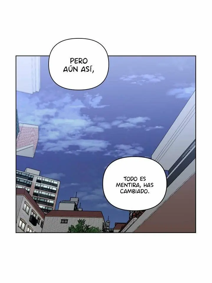 TENGO UN BEBE (Positivamente Tuyo) - Capítulo 82 - Página 9 - LectorTMOo
