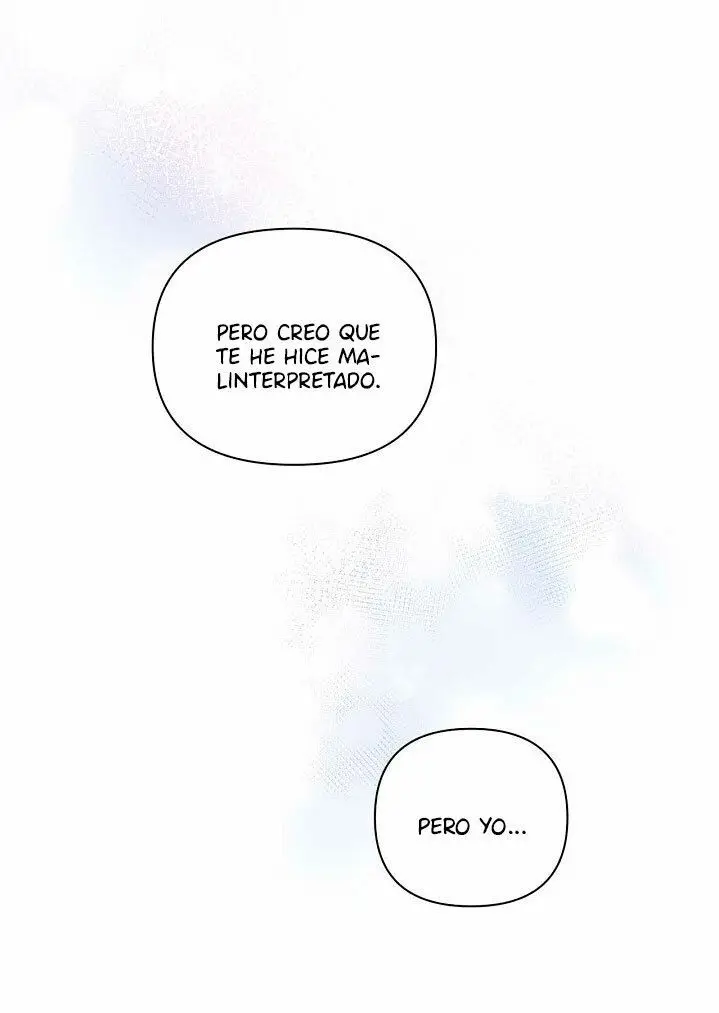 TENGO UN BEBE (Positivamente Tuyo) - Capítulo 82 - Página 17 - LectorTMOo