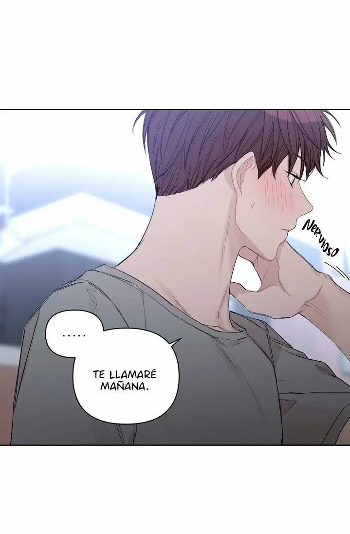 TENGO UN BEBE (Positivamente Tuyo) - Capítulo 82 - Página 22 - LectorTMOo