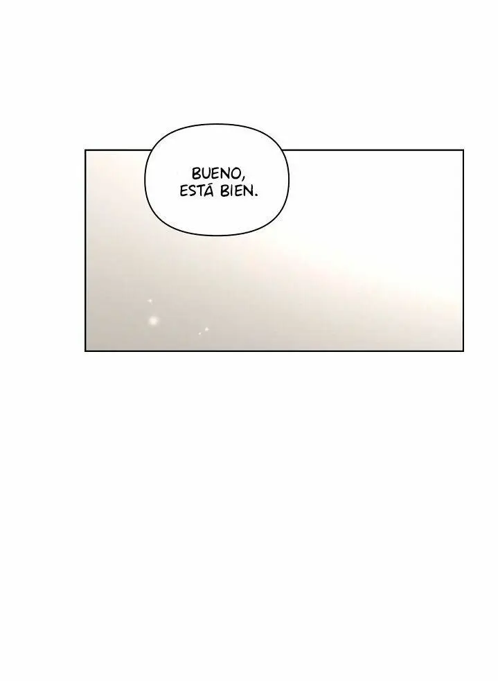 TENGO UN BEBE (Positivamente Tuyo) - Capítulo 82 - Página 34 - LectorTMOo