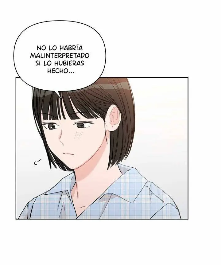 TENGO UN BEBE (Positivamente Tuyo) - Capítulo 82 - Página 57 - LectorTMOo