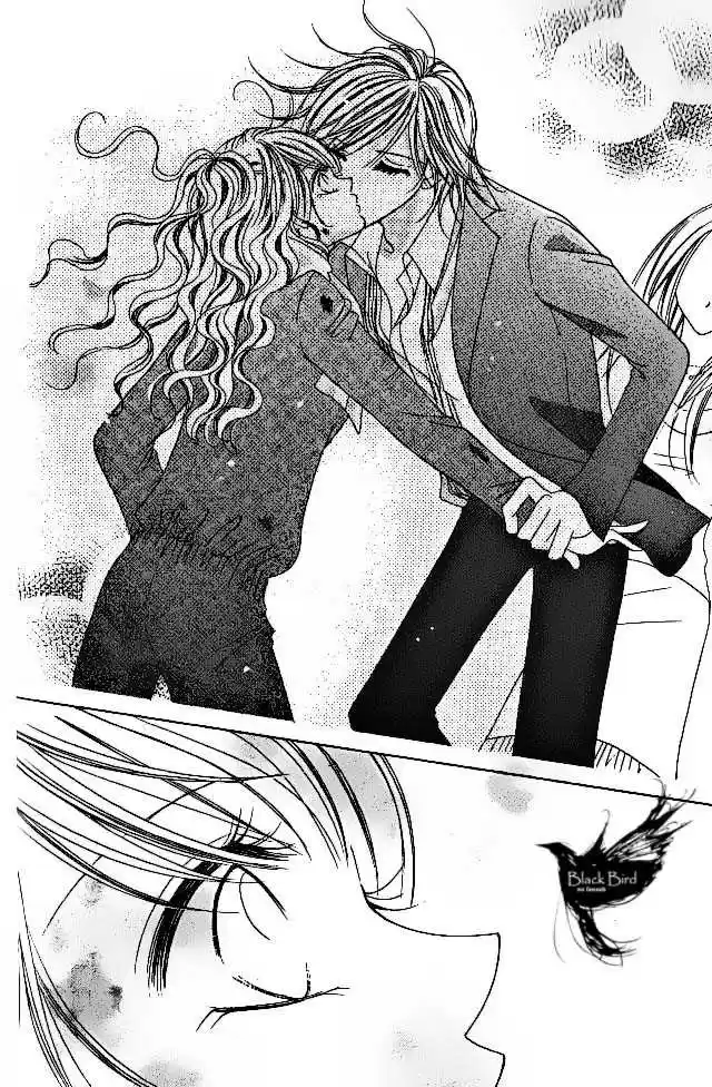 Tennen Kareshi Host Shiyou (2008) - Capítulo 1 - Página 49 - LectorTMOo