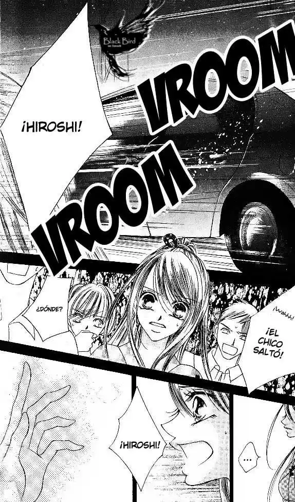 Tennen Kareshi Host Shiyou (2008) - Capítulo 3 - Página 26 - LectorTMOo
