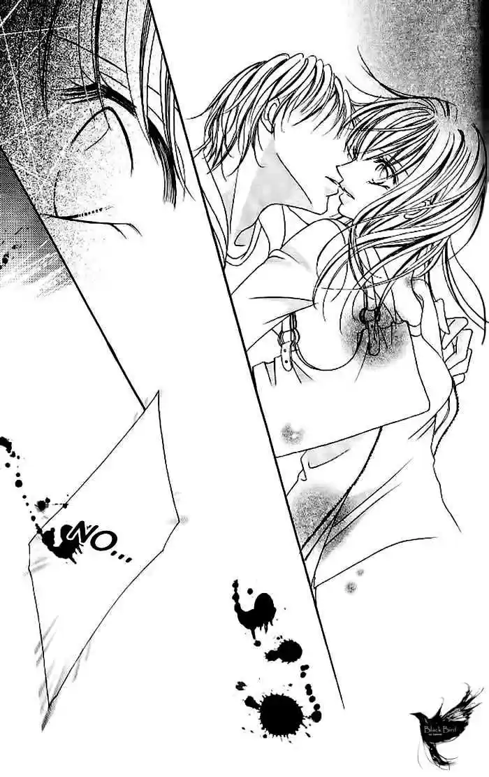 Tennen Kareshi Host Shiyou (2008) - Capítulo 5 - Página 30 - LectorTMOo