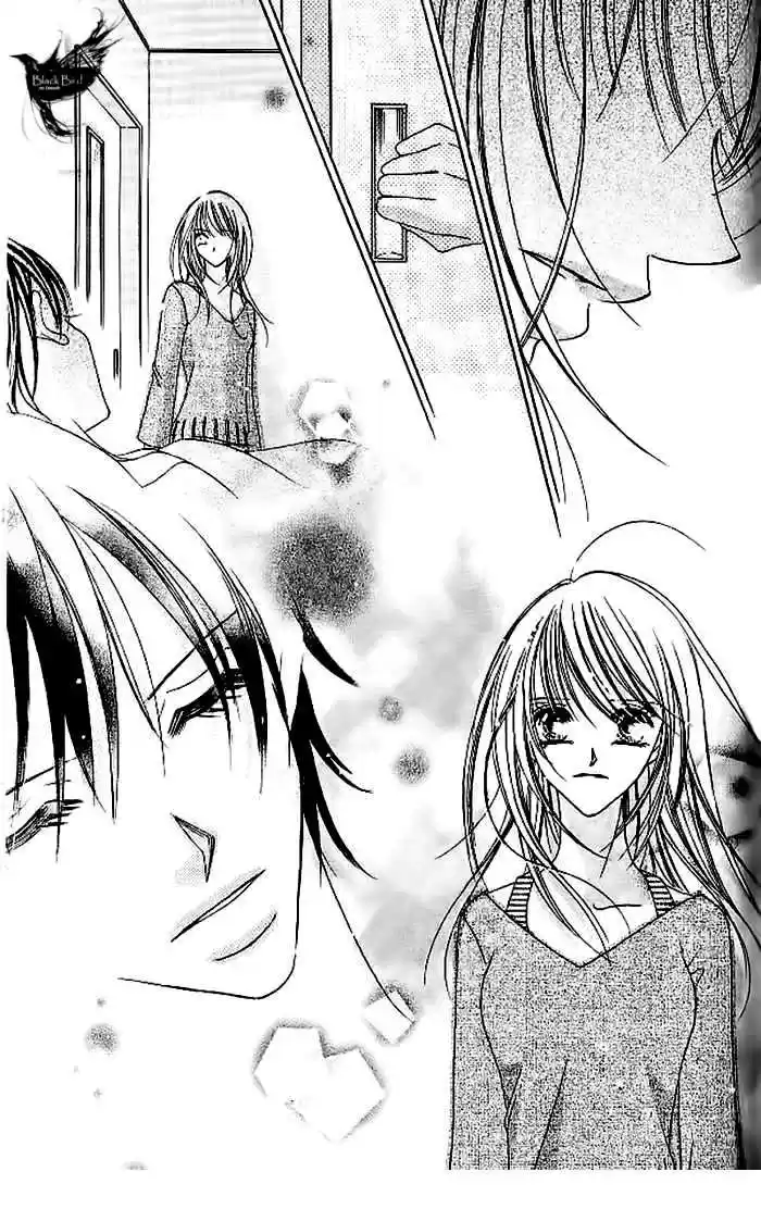 Tennen Kareshi Host Shiyou (2008) - Capítulo 5 - Página 36 - LectorTMOo