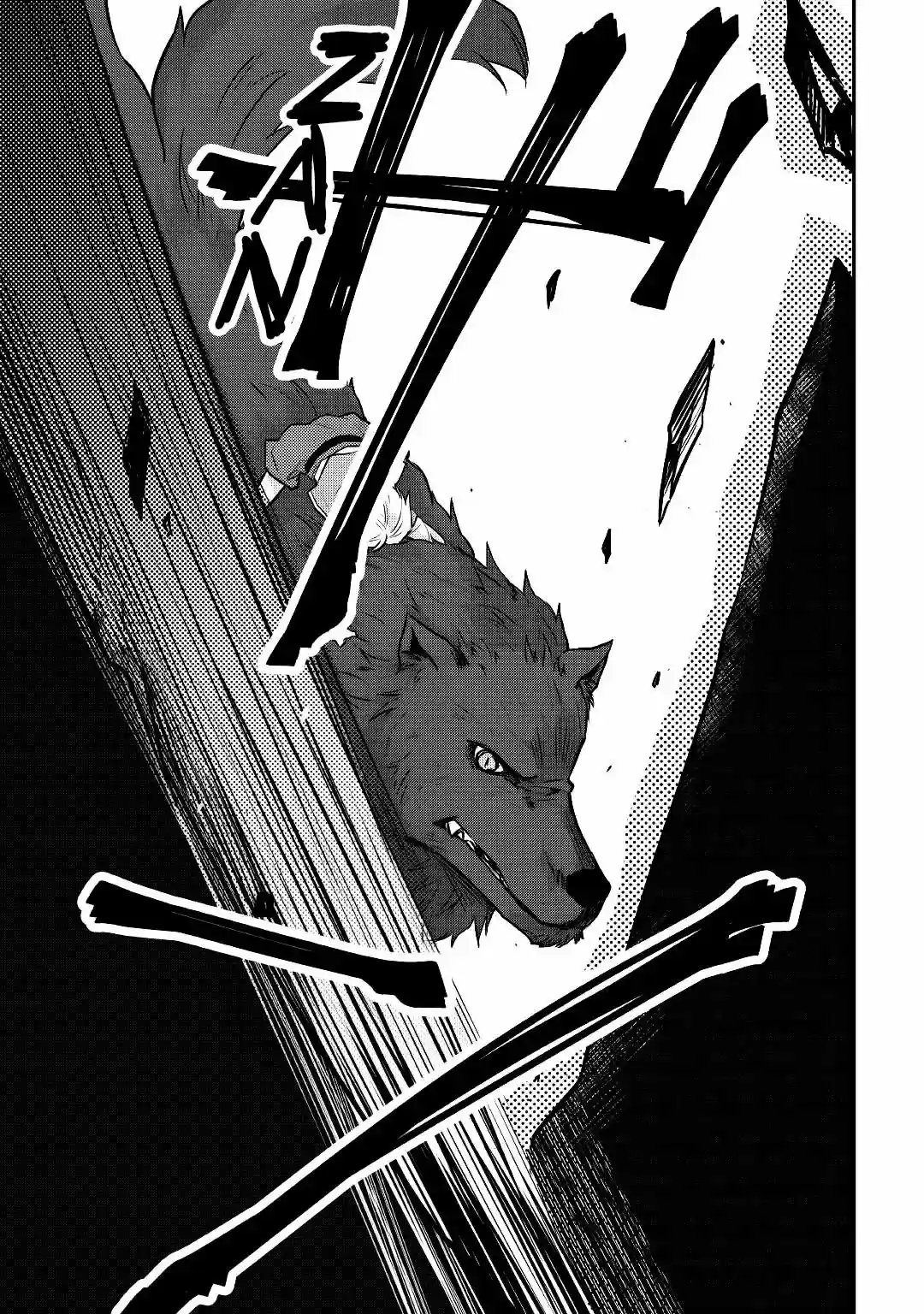 Tensei Ouji wa Daraketai (2018) - Capítulo 13 - Página 8 - LectorTMOo