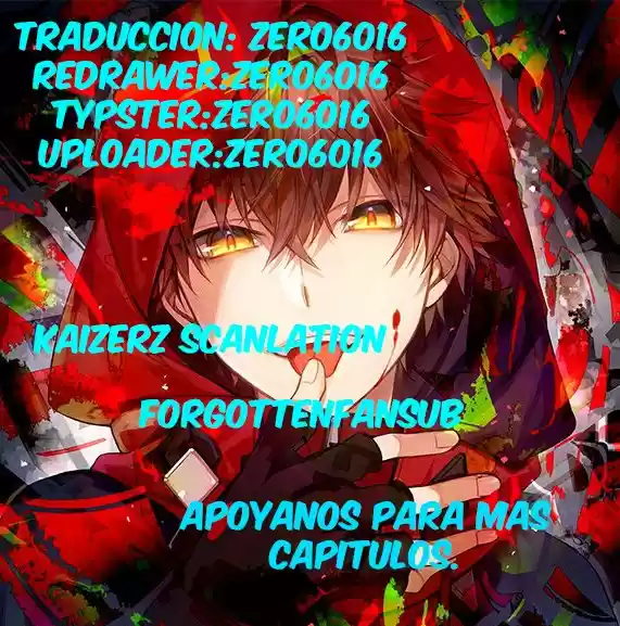 Tensei Ouji wa Daraketai (2018) - Capítulo 7 - Página 25 - LectorTMOo