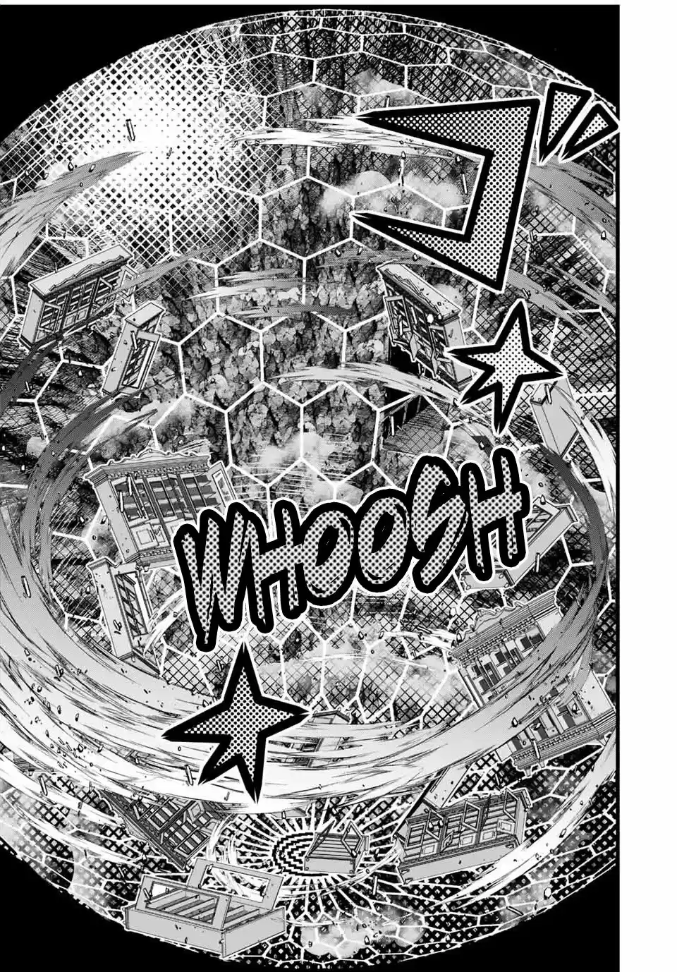 Tensei Shitara dai Nana Ouji dattanode, Kimamani Majutsu o Kiwamemasu (2020) - Capítulo 1 - Página 54 - LectorTMOo