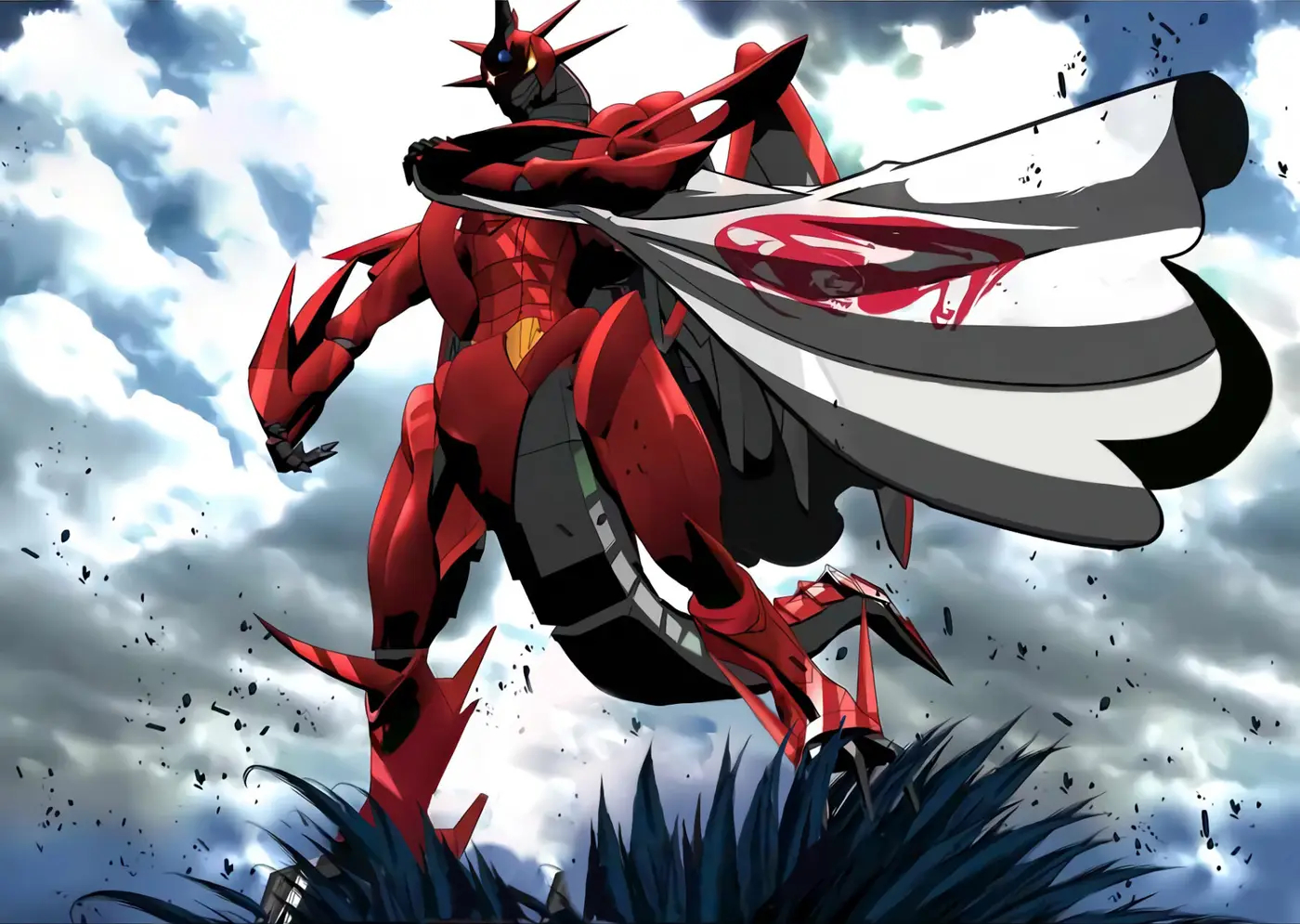 Tensei Shitara dai Nana Ouji dattanode, Kimamani Majutsu o Kiwamemasu (2020) - Capítulo 101 - Página 17 - LectorTMOo