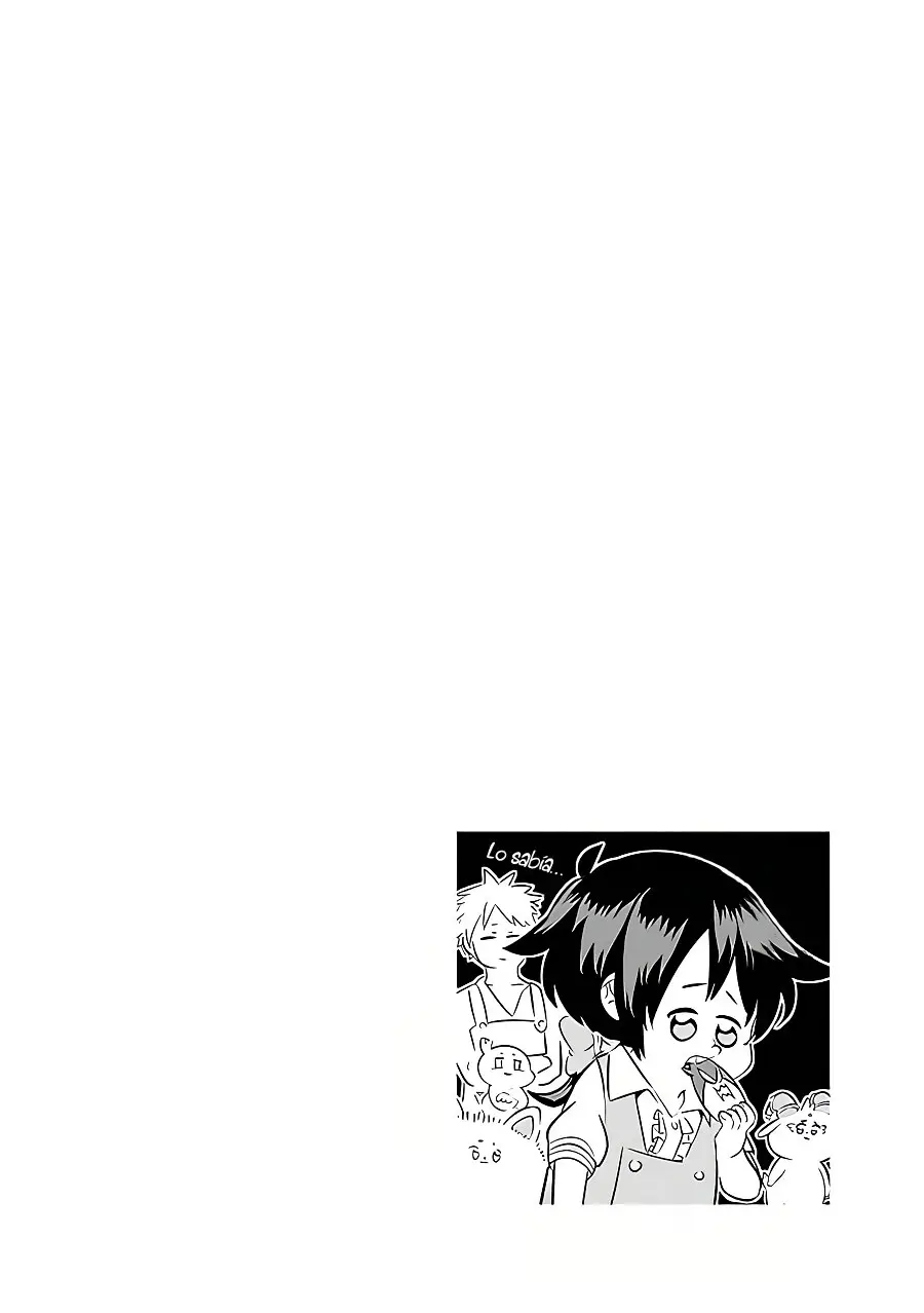 Tensei Shitara dai Nana Ouji dattanode, Kimamani Majutsu o Kiwamemasu (2020) - Capítulo 102 - Página 25 - LectorTMOo