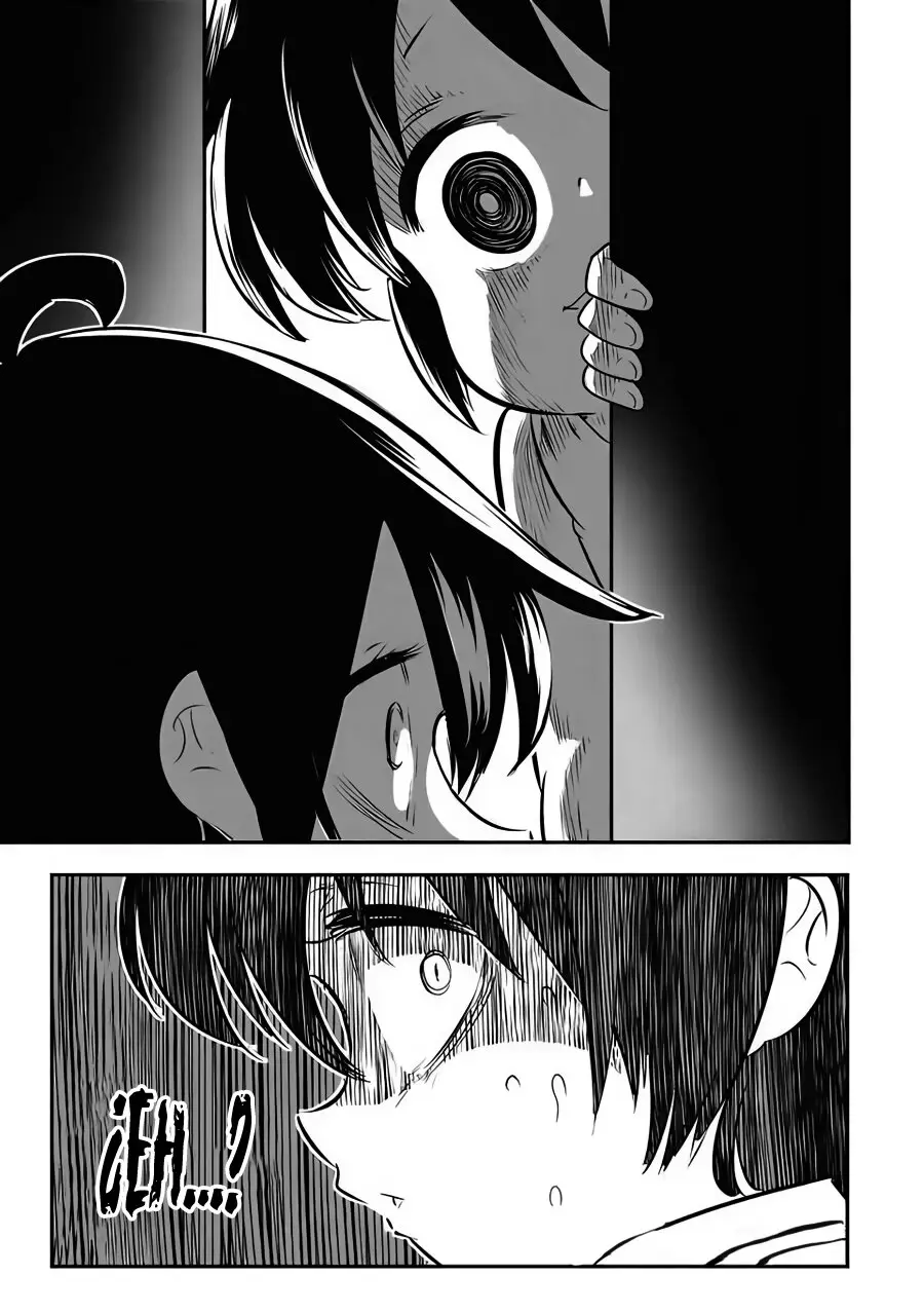 Tensei Shitara dai Nana Ouji dattanode, Kimamani Majutsu o Kiwamemasu (2020) - Capítulo 109 - Página 20 - LectorTMOo