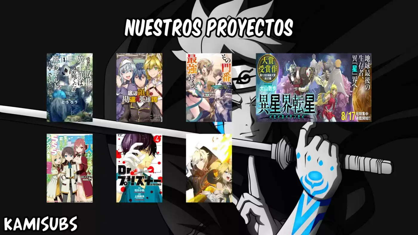 Tensei Shitara dai Nana Ouji dattanode, Kimamani Majutsu o Kiwamemasu (2020) - Capítulo 11 - Página 21 - LectorTMOo