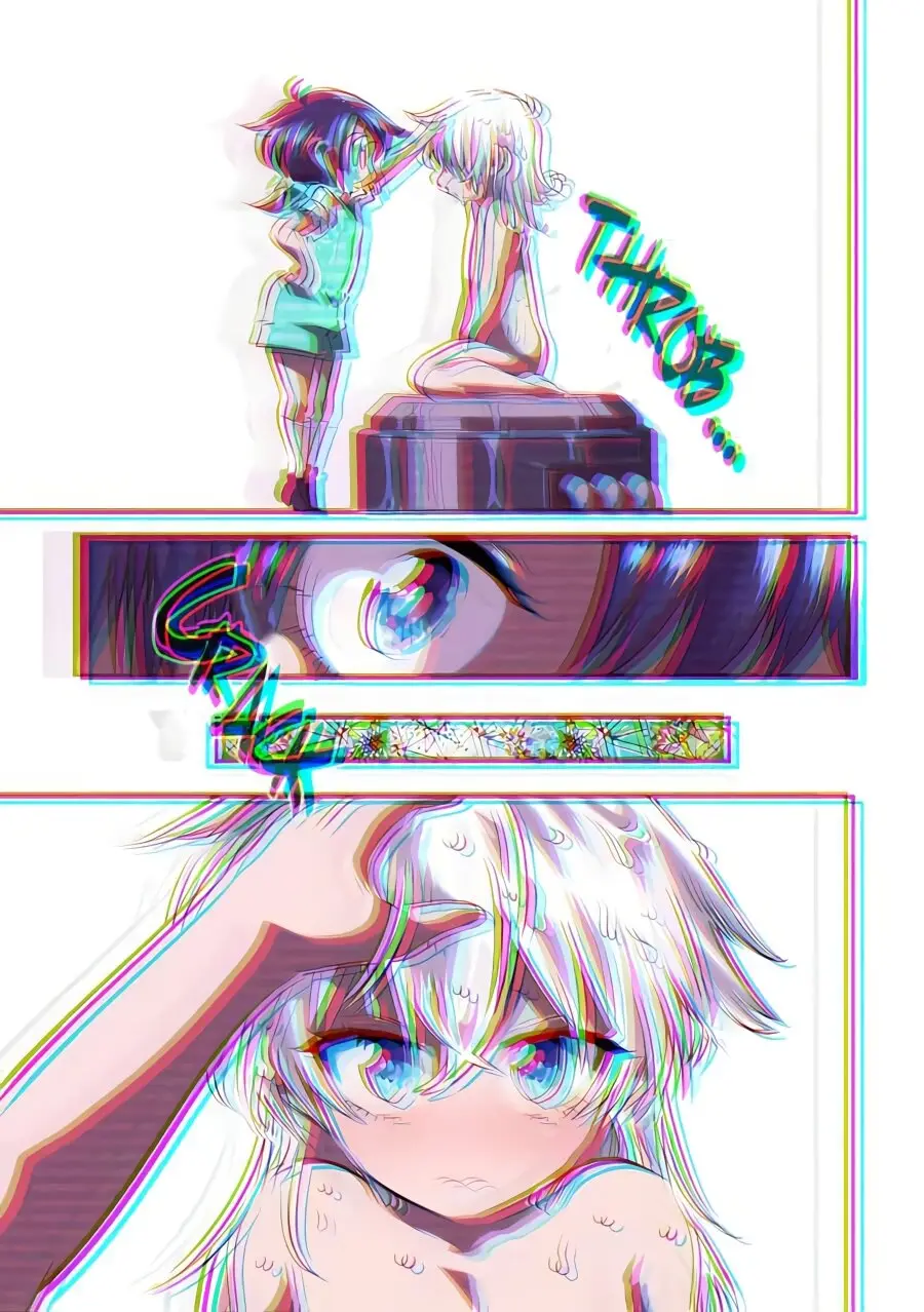 Tensei Shitara dai Nana Ouji dattanode, Kimamani Majutsu o Kiwamemasu (2020) - Capítulo 110 - Página 18 - LectorTMOo