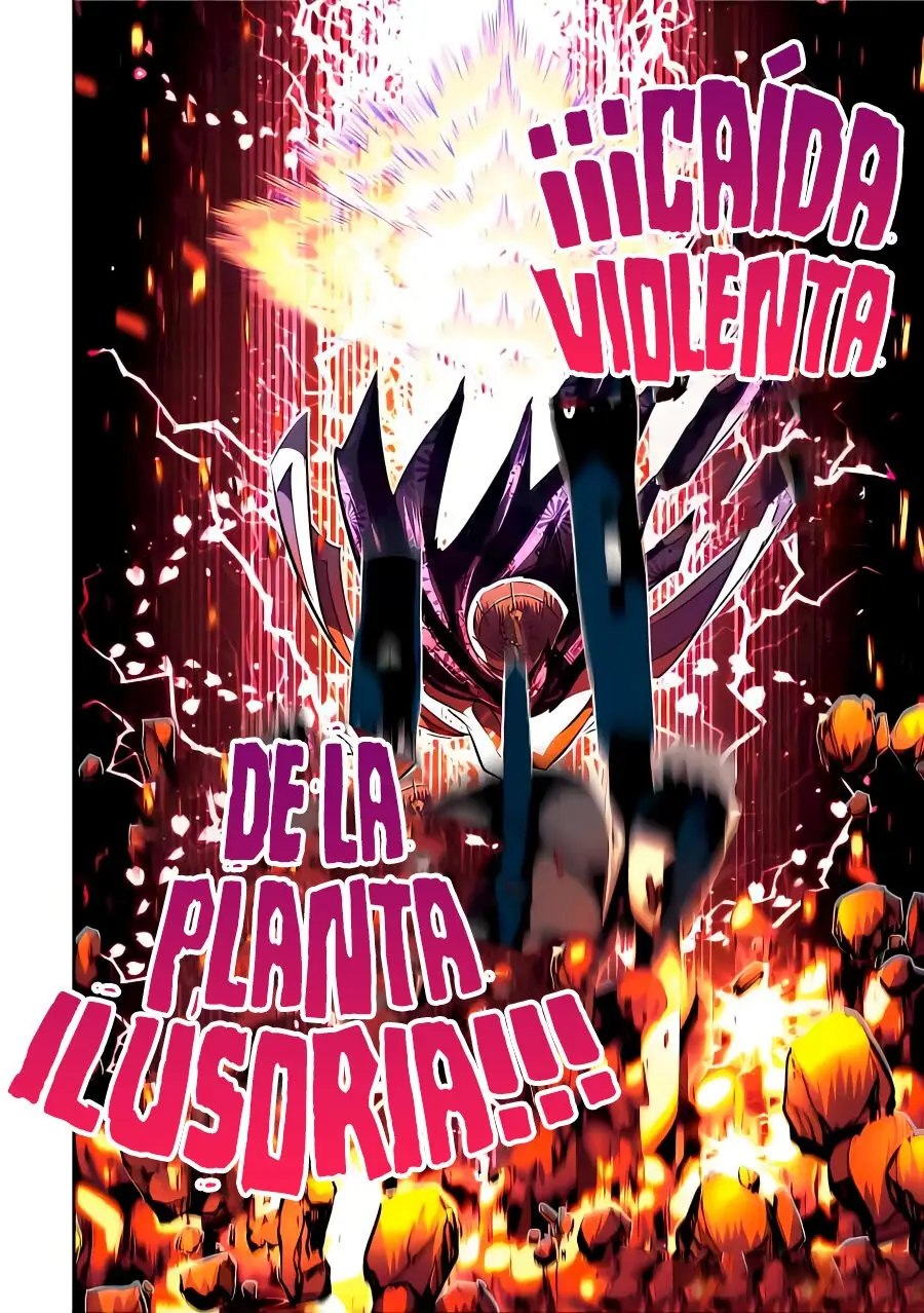 Tensei Shitara dai Nana Ouji dattanode, Kimamani Majutsu o Kiwamemasu (2020) - Capítulo 114 - Página 21 - LectorTMOo