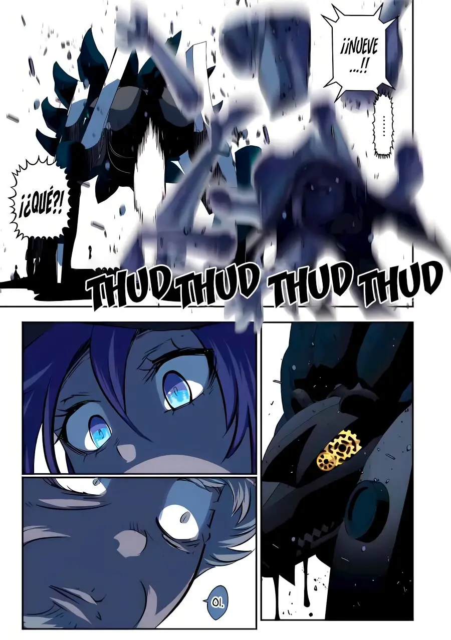 Tensei Shitara dai Nana Ouji dattanode, Kimamani Majutsu o Kiwamemasu (2020) - Capítulo 115 - Página 22 - LectorTMOo