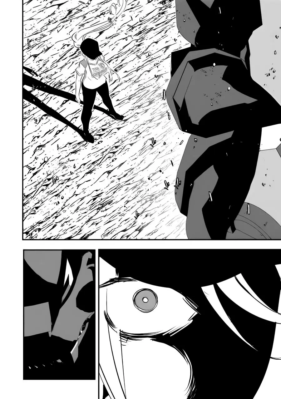 Tensei Shitara dai Nana Ouji dattanode, Kimamani Majutsu o Kiwamemasu (2020) - Capítulo 116 - Página 5 - LectorTMOo