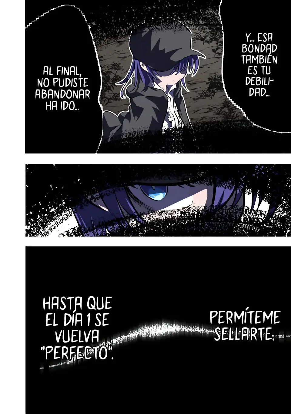 Tensei Shitara dai Nana Ouji dattanode, Kimamani Majutsu o Kiwamemasu (2020) - Capítulo 117 - Página 19 - LectorTMOo