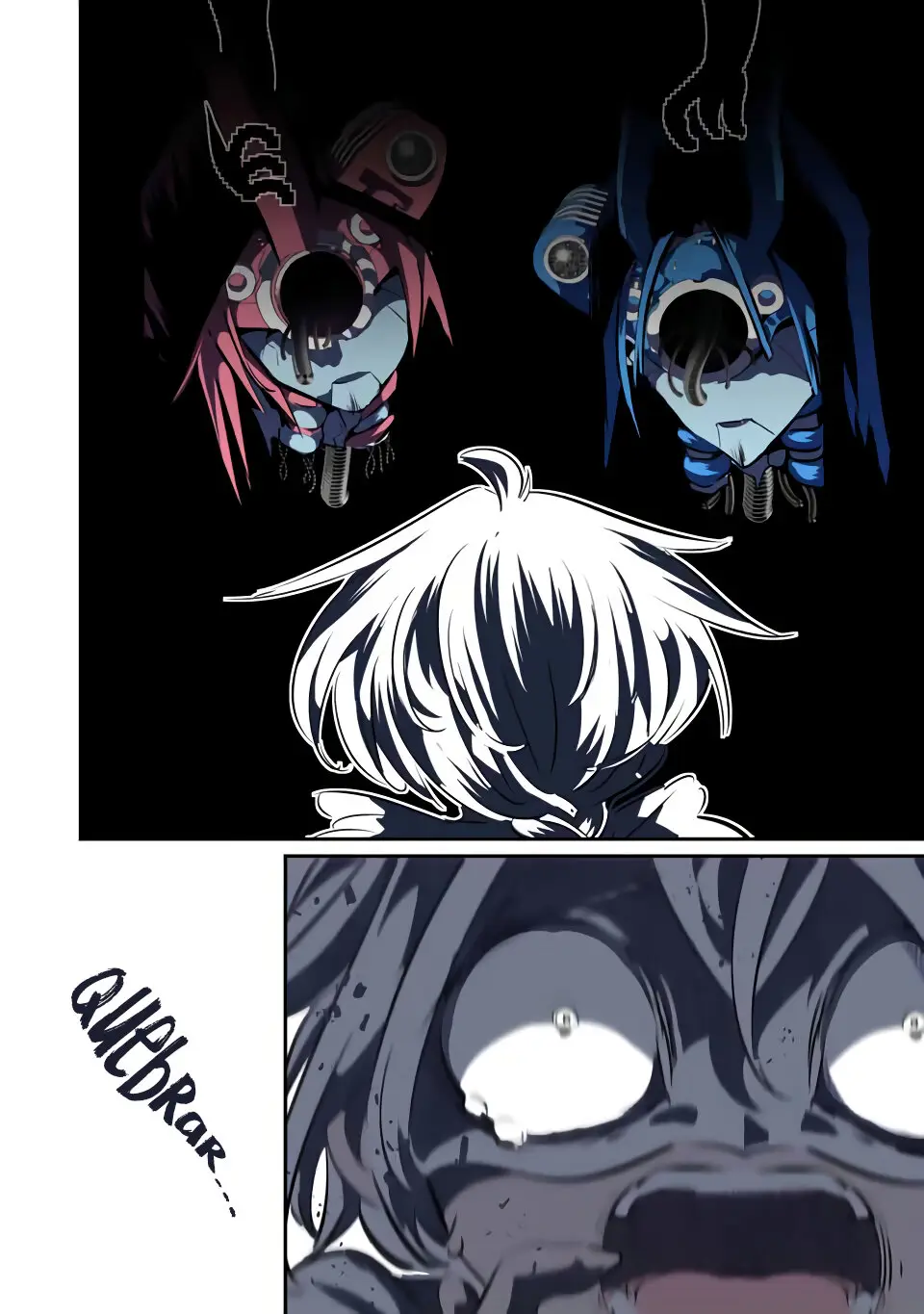 Tensei Shitara dai Nana Ouji dattanode, Kimamani Majutsu o Kiwamemasu (2020) - Capítulo 118 - Página 23 - LectorTMOo