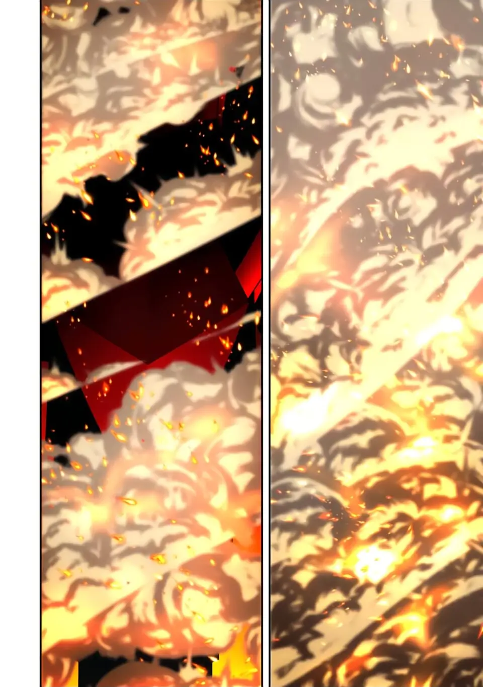 Tensei Shitara dai Nana Ouji dattanode, Kimamani Majutsu o Kiwamemasu (2020) - Capítulo 124 - Página 14 - LectorTMOo