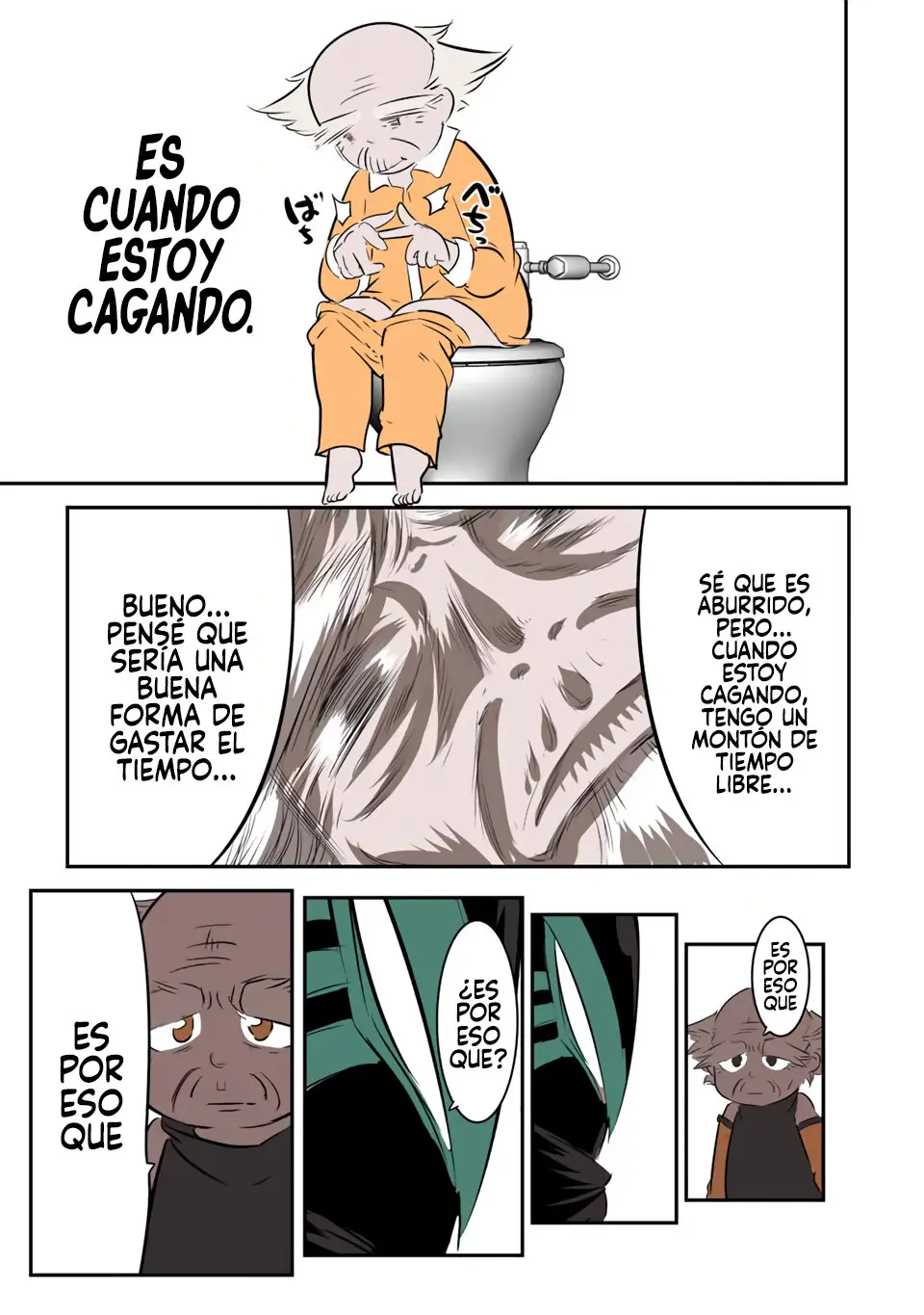 Tensei Shitara dai Nana Ouji dattanode, Kimamani Majutsu o Kiwamemasu (2020) - Capítulo 126 - Página 11 - LectorTMOo