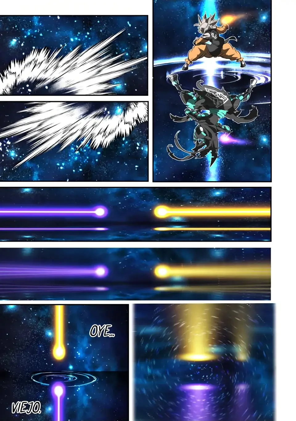 Tensei Shitara dai Nana Ouji dattanode, Kimamani Majutsu o Kiwamemasu (2020) - Capítulo 127 - Página 12 - LectorTMOo