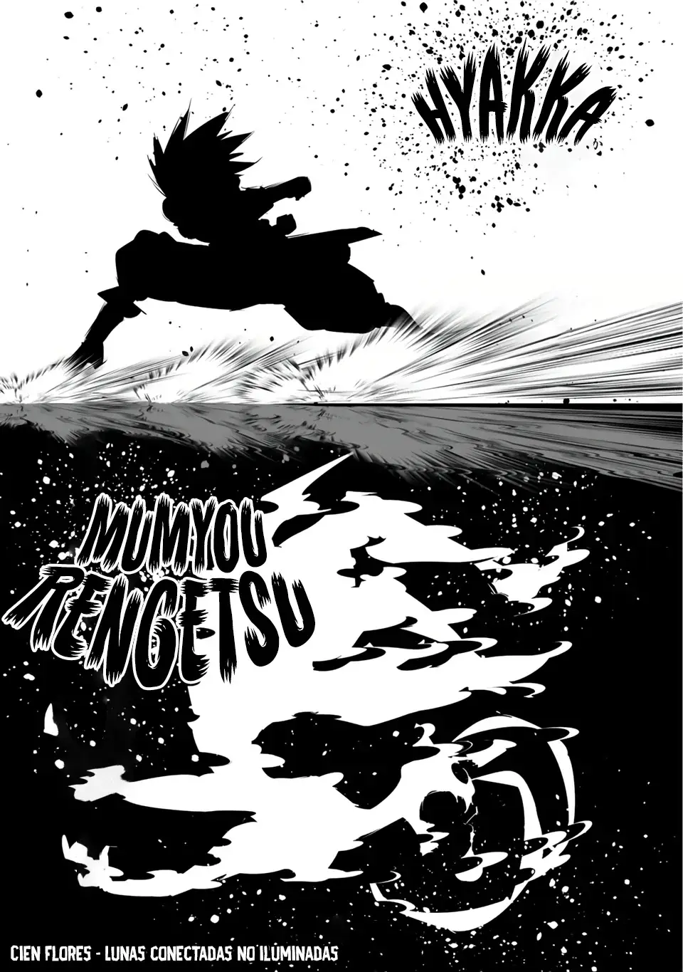 Tensei Shitara dai Nana Ouji dattanode, Kimamani Majutsu o Kiwamemasu (2020) - Capítulo 127 - Página 14 - LectorTMOo