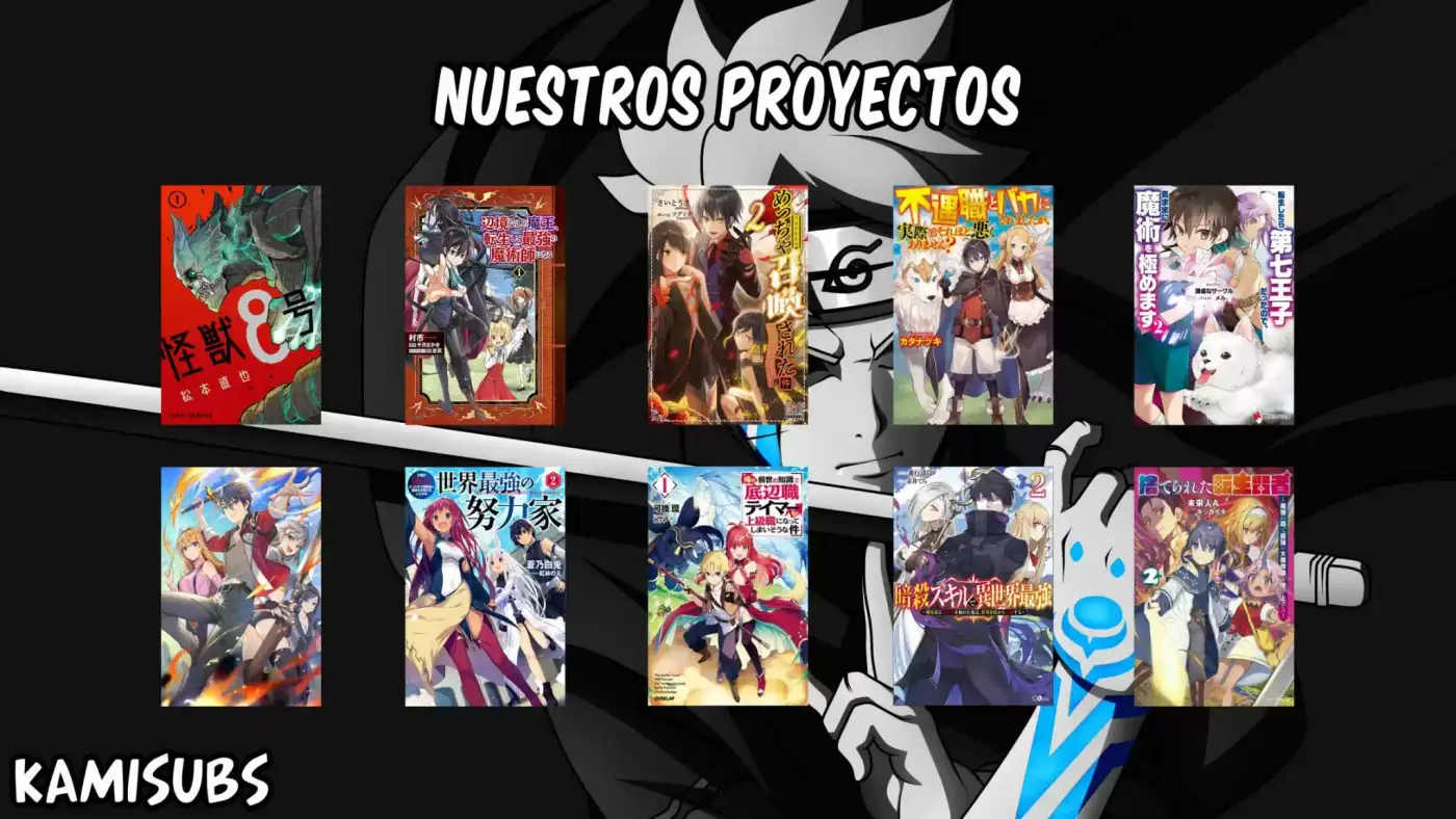 Tensei Shitara dai Nana Ouji dattanode, Kimamani Majutsu o Kiwamemasu (2020) - Capítulo 13 - Página 14 - LectorTMOo
