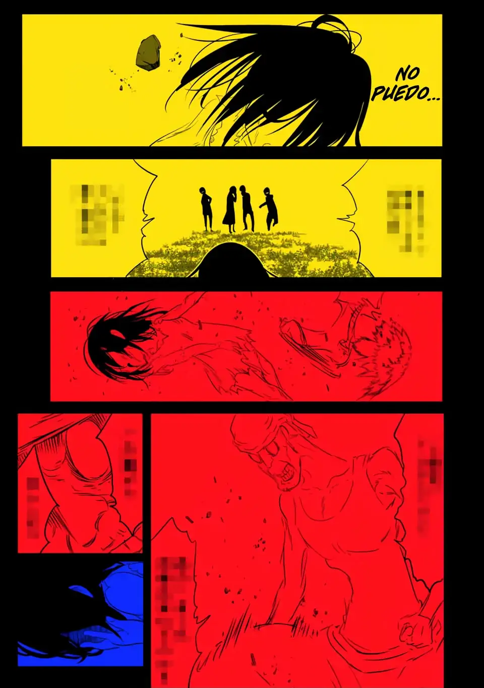 Tensei Shitara dai Nana Ouji dattanode, Kimamani Majutsu o Kiwamemasu (2020) - Capítulo 132 - Página 20 - LectorTMOo