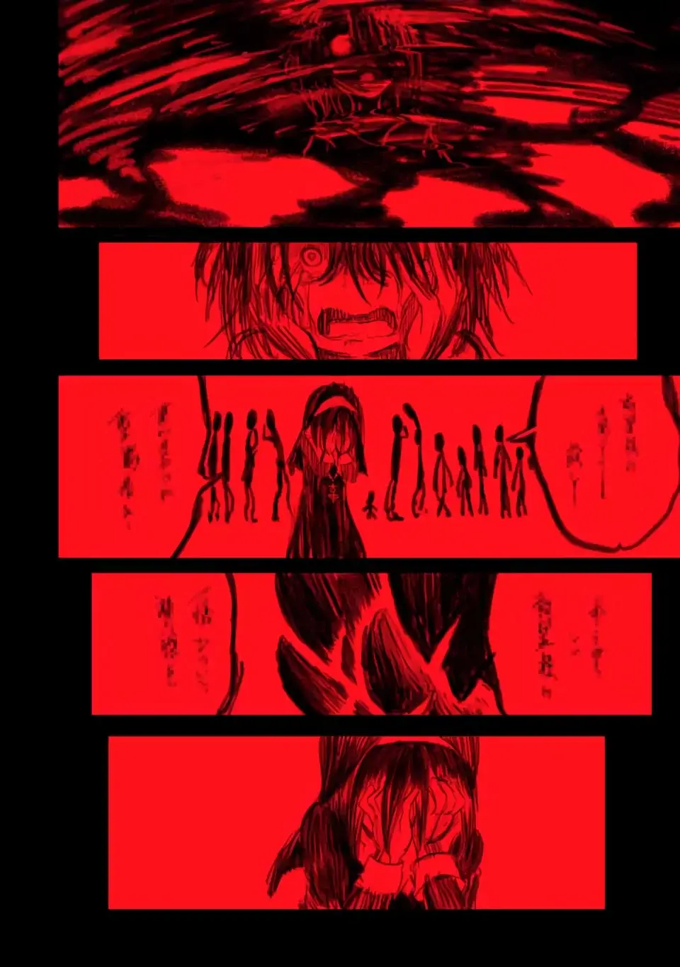 Tensei Shitara dai Nana Ouji dattanode, Kimamani Majutsu o Kiwamemasu (2020) - Capítulo 132 - Página 21 - LectorTMOo
