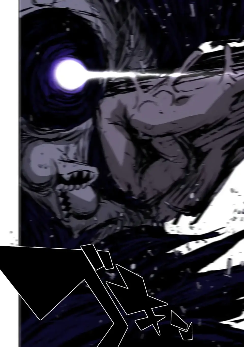 Tensei Shitara dai Nana Ouji dattanode, Kimamani Majutsu o Kiwamemasu (2020) - Capítulo 132 - Página 25 - LectorTMOo