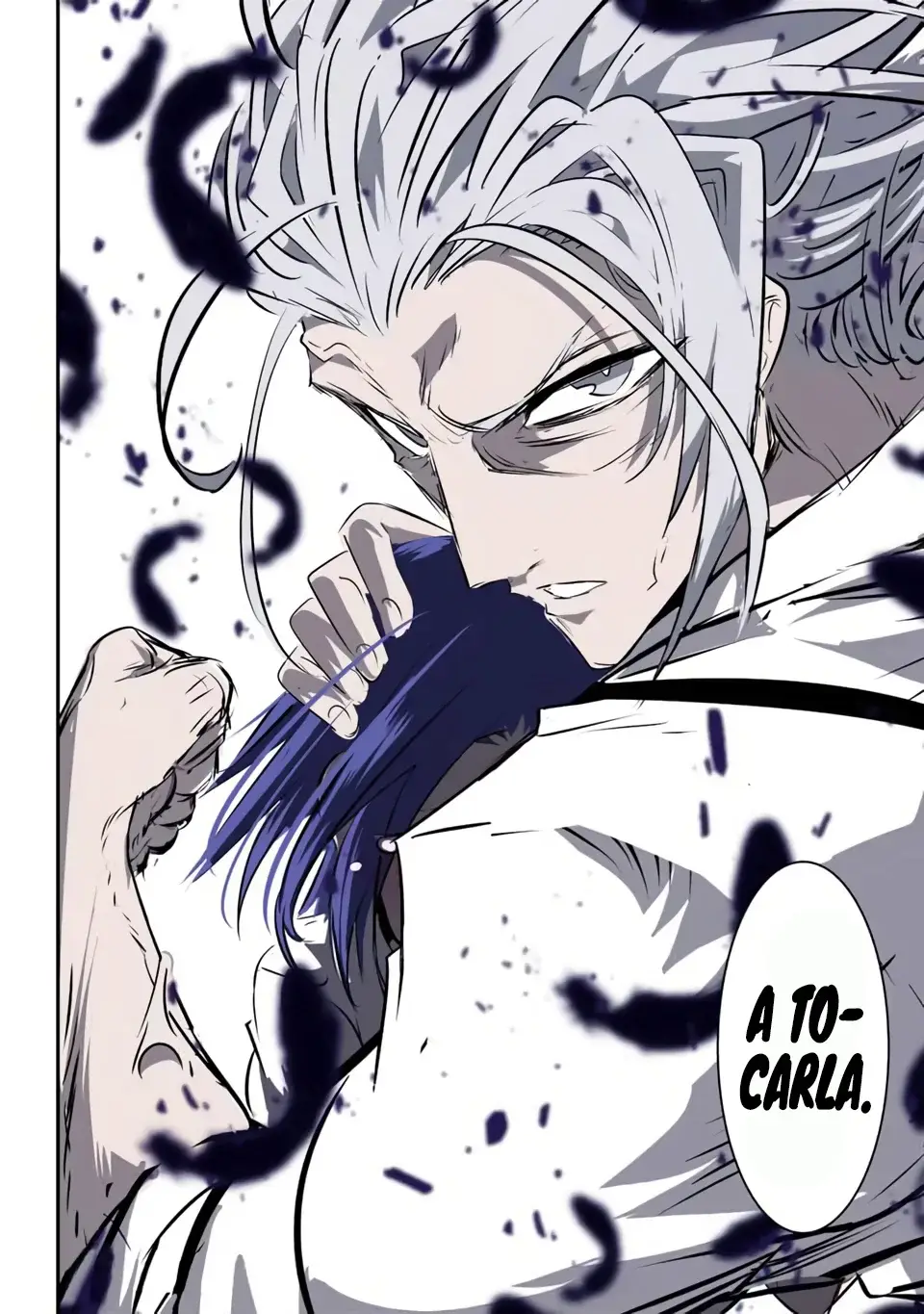 Tensei Shitara dai Nana Ouji dattanode, Kimamani Majutsu o Kiwamemasu (2020) - Capítulo 132 - Página 29 - LectorTMOo