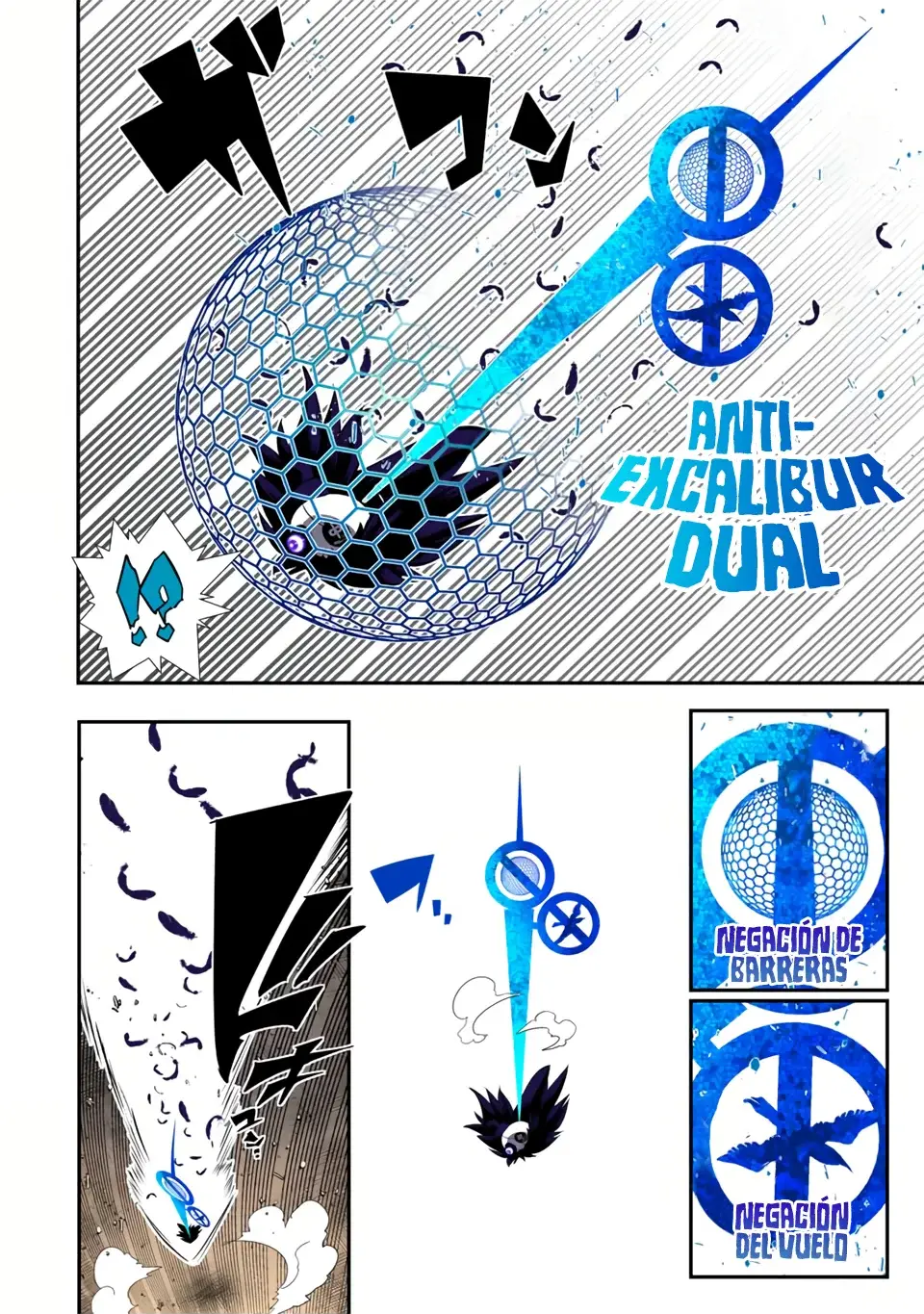 Tensei Shitara dai Nana Ouji dattanode, Kimamani Majutsu o Kiwamemasu (2020) - Capítulo 134 - Página 17 - LectorTMOo