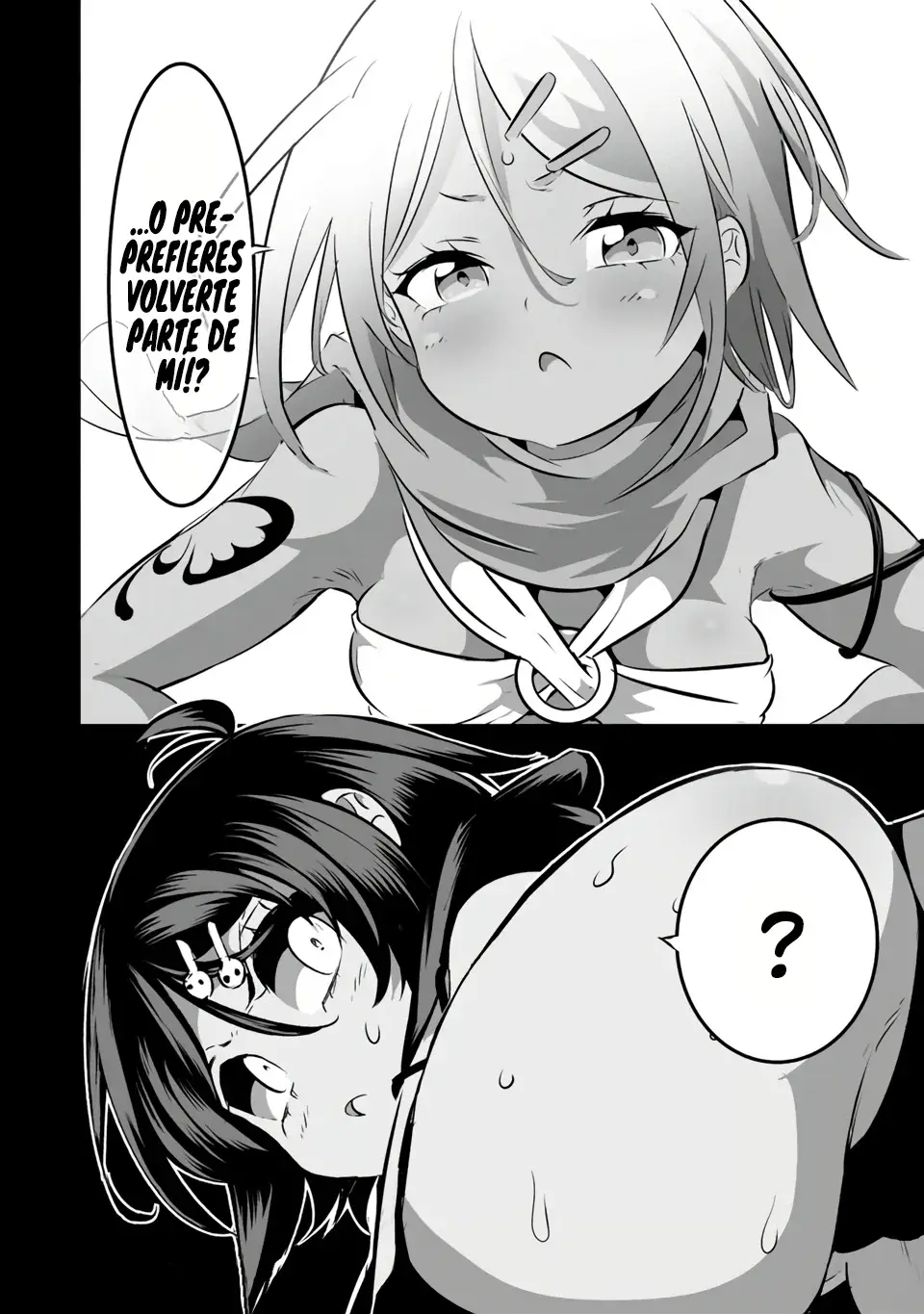 Tensei Shitara dai Nana Ouji dattanode, Kimamani Majutsu o Kiwamemasu (2020) - Capítulo 135 - Página 24 - LectorTMOo