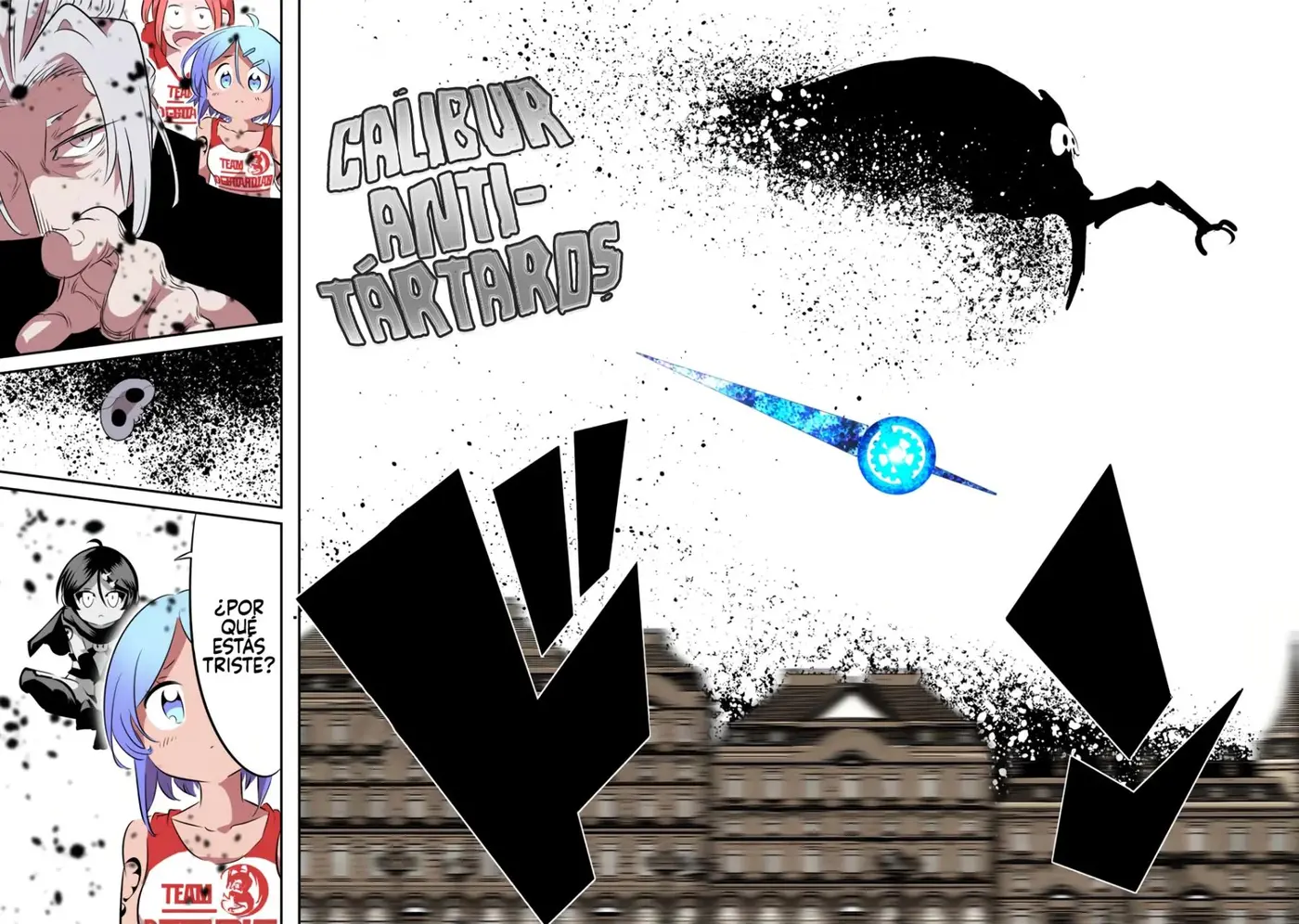 Tensei Shitara dai Nana Ouji dattanode, Kimamani Majutsu o Kiwamemasu (2020) - Capítulo 136 - Página 14 - LectorTMOo