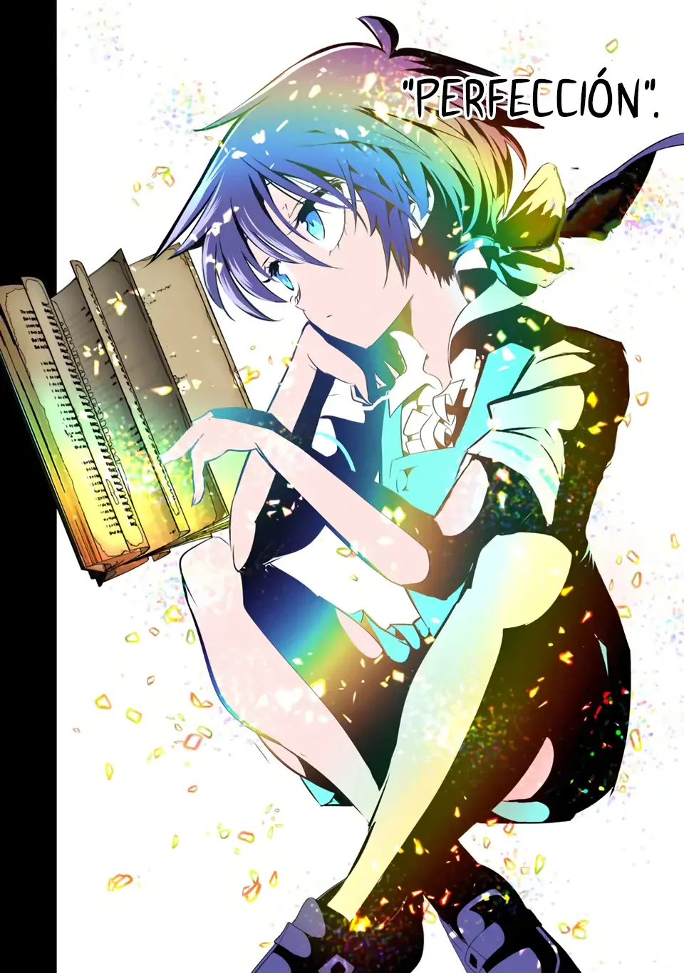 Tensei Shitara dai Nana Ouji dattanode, Kimamani Majutsu o Kiwamemasu (2020) - Capítulo 139 - Página 21 - LectorTMOo