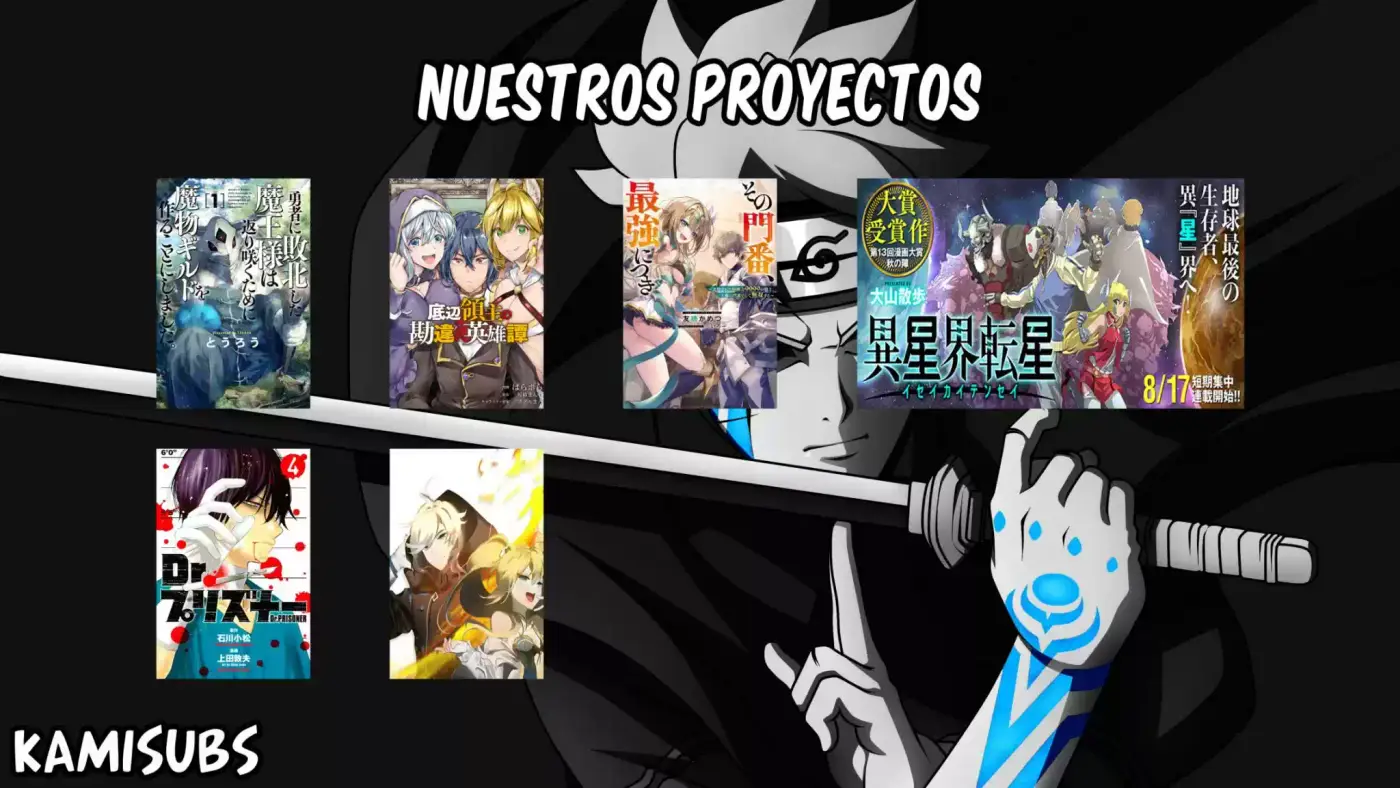 Tensei Shitara dai Nana Ouji dattanode, Kimamani Majutsu o Kiwamemasu (2020) - Capítulo 14 - Página 17 - LectorTMOo