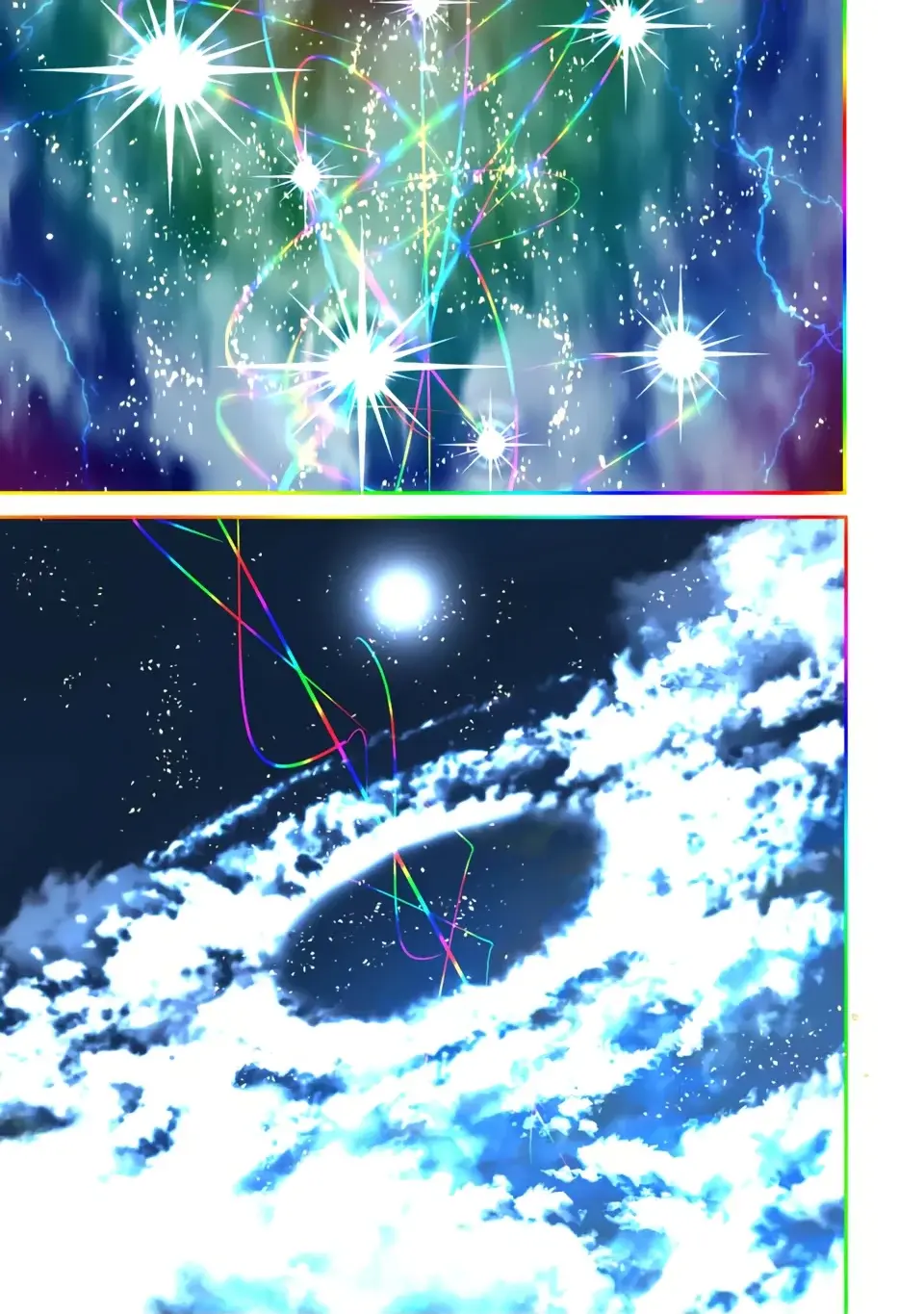 Tensei Shitara dai Nana Ouji dattanode, Kimamani Majutsu o Kiwamemasu (2020) - Capítulo 140 - Página 16 - LectorTMOo
