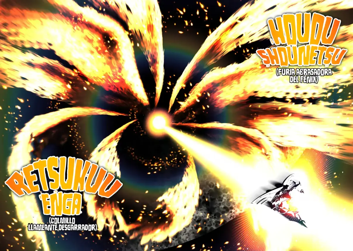 Tensei Shitara dai Nana Ouji dattanode, Kimamani Majutsu o Kiwamemasu (2020) - Capítulo 140 - Página 27 - LectorTMOo