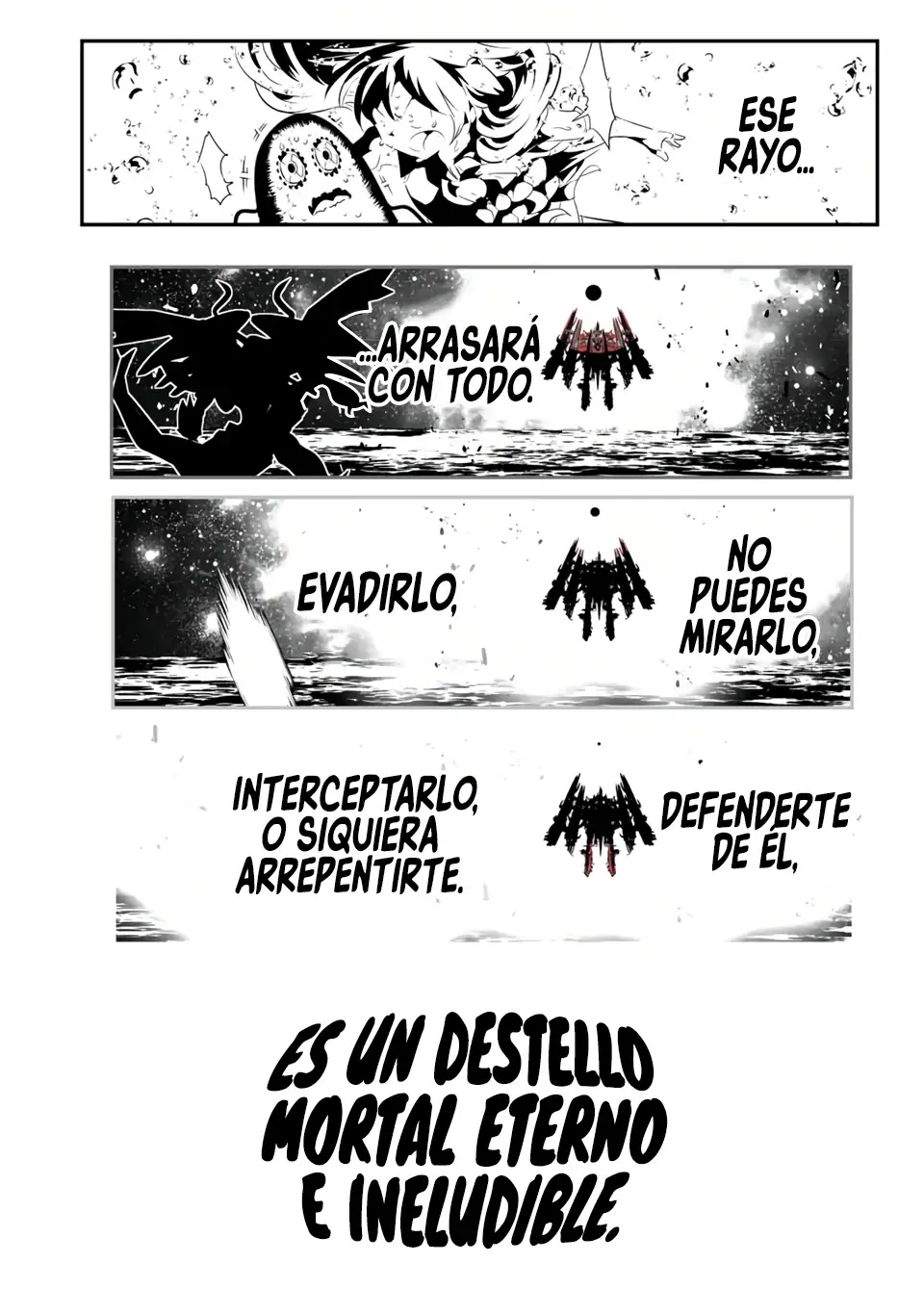 Tensei Shitara dai Nana Ouji dattanode, Kimamani Majutsu o Kiwamemasu (2020) - Capítulo 141 - Página 25 - LectorTMOo