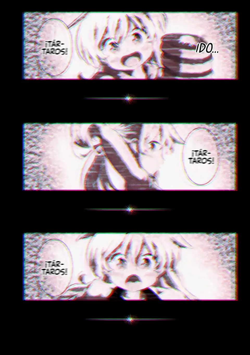 Tensei Shitara dai Nana Ouji dattanode, Kimamani Majutsu o Kiwamemasu (2020) - Capítulo 143 - Página 7 - LectorTMOo