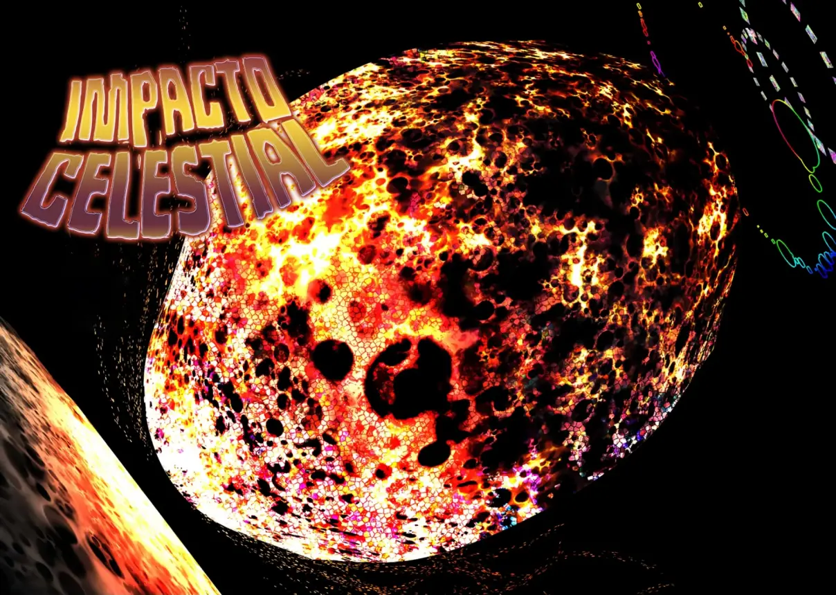 Tensei Shitara dai Nana Ouji dattanode, Kimamani Majutsu o Kiwamemasu (2020) - Capítulo 143 - Página 13 - LectorTMOo
